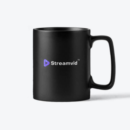Ceramic Coffee Mug Ceramic Coffee Mug