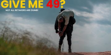 Give me 49