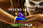 Inxeba Lethu