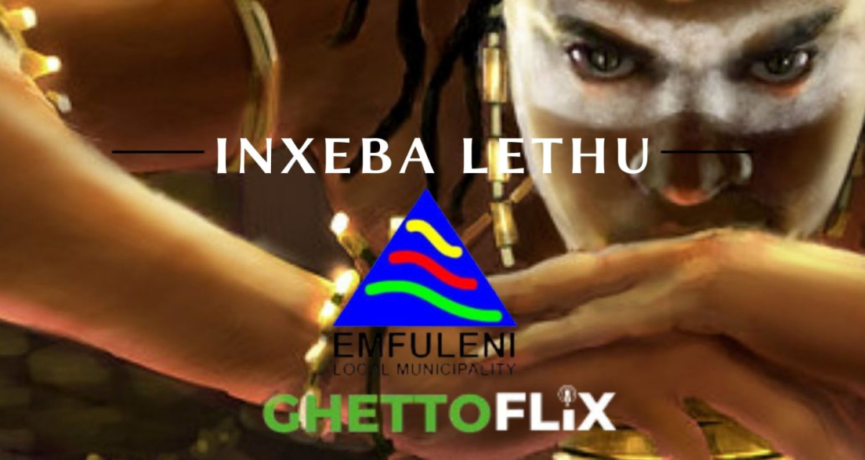 Inxeba Lethu