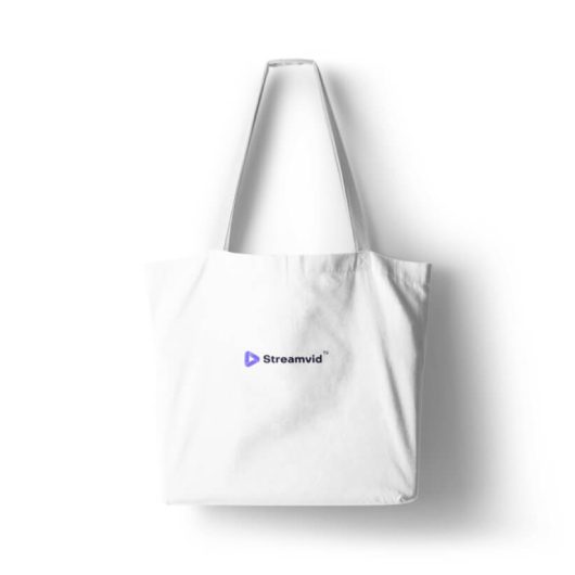 Tote Bag Tote Bag