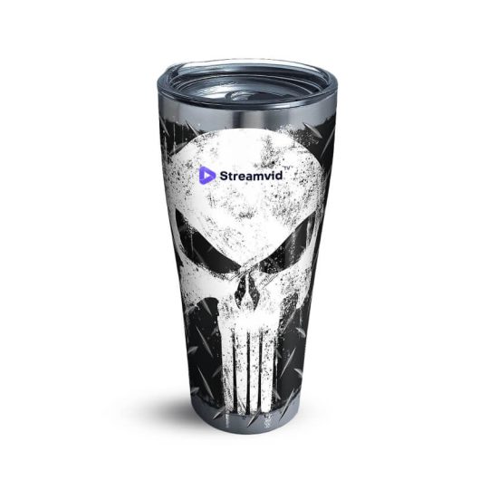 Stainless Steel Cups Stainless Steel Cups