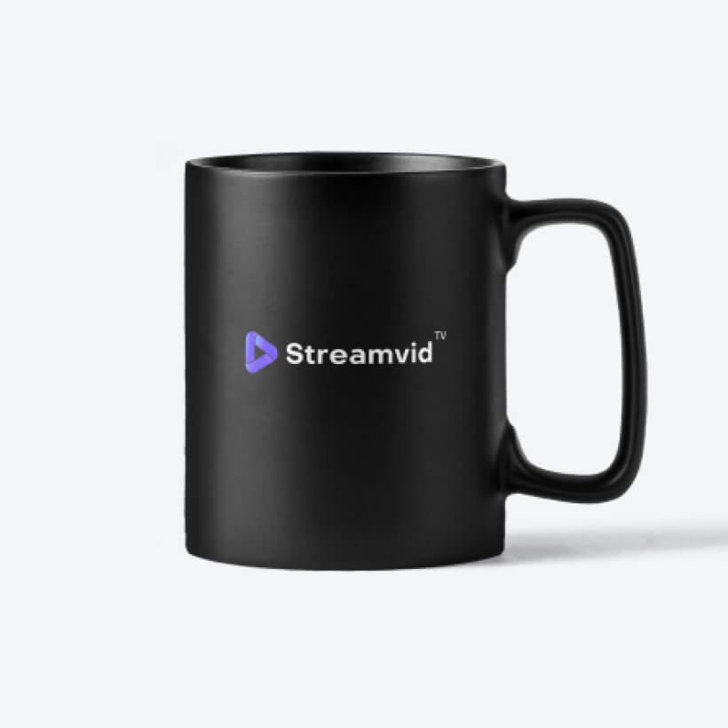 Ceramic Coffee Mug Ceramic Coffee Mug